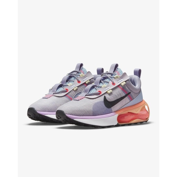 Nike Air Max 2021 Extended Promo - Picture 4 of 8